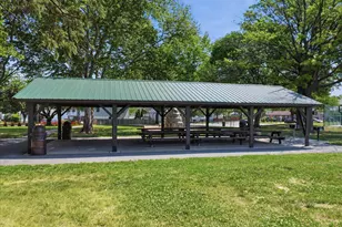 358 Prospect Blvd, Frederick, MD 21701 - Photo 47