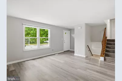 358 Prospect Boulevard, Frederick, MD 21701 - Photo 9