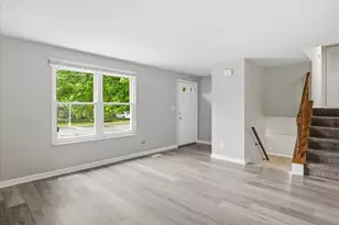 358 Prospect Blvd, Frederick, MD 21701 - Photo 9