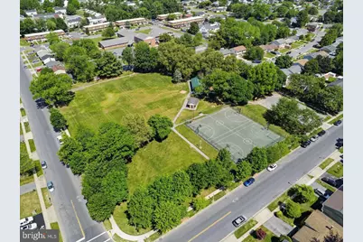358 Prospect Boulevard, Frederick, MD 21701 - Photo 45