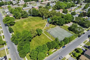 358 Prospect Blvd, Frederick, MD 21701 - Photo 45