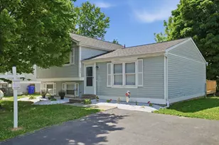 358 Prospect Blvd, Frederick, MD 21701 - Photo 1