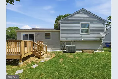 358 Prospect Boulevard, Frederick, MD 21701 - Photo 27