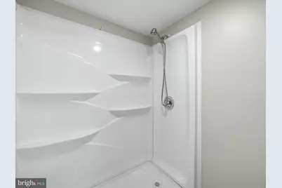 358 Prospect Boulevard, Frederick, MD 21701 - Photo 21