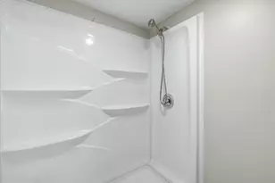 358 Prospect Blvd, Frederick, MD 21701 - Photo 21
