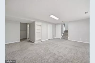 358 Prospect Boulevard, Frederick, MD 21701 - Photo 29