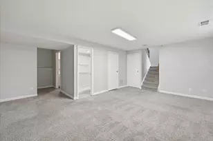 358 Prospect Blvd, Frederick, MD 21701 - Photo 29