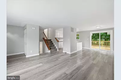 358 Prospect Boulevard, Frederick, MD 21701 - Photo 3