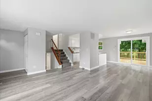 358 Prospect Blvd, Frederick, MD 21701 - Photo 3