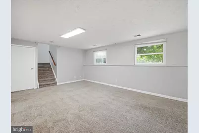 358 Prospect Boulevard, Frederick, MD 21701 - Photo 23