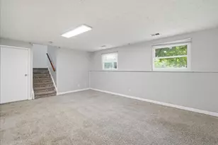 358 Prospect Blvd, Frederick, MD 21701 - Photo 23