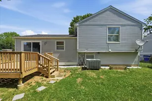 358 Prospect Blvd, Frederick, MD 21701 - Photo 31