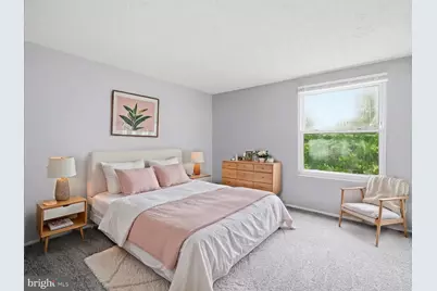 358 Prospect Boulevard, Frederick, MD 21701 - Photo 21