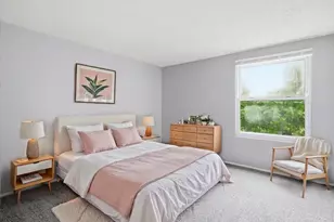 358 Prospect Blvd, Frederick, MD 21701 - Photo 21