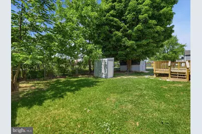358 Prospect Boulevard, Frederick, MD 21701 - Photo 31