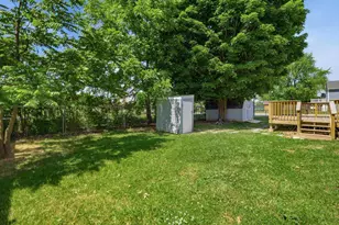358 Prospect Blvd, Frederick, MD 21701 - Photo 31