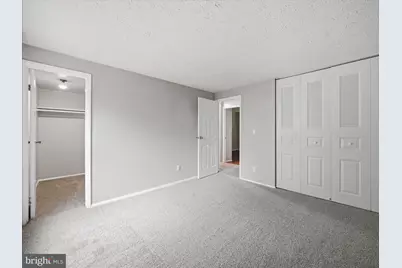 358 Prospect Boulevard, Frederick, MD 21701 - Photo 19