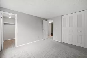 358 Prospect Blvd, Frederick, MD 21701 - Photo 19