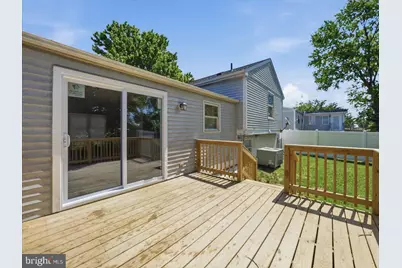 358 Prospect Boulevard, Frederick, MD 21701 - Photo 33