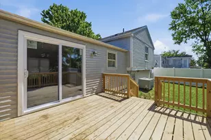 358 Prospect Blvd, Frederick, MD 21701 - Photo 33