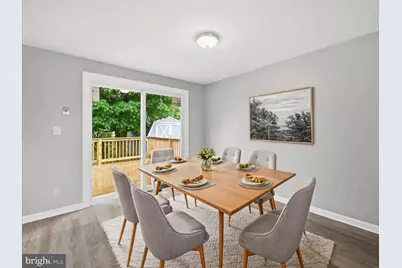 358 Prospect Boulevard, Frederick, MD 21701 - Photo 5