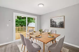358 Prospect Blvd, Frederick, MD 21701 - Photo 5