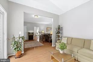 5811 Winding Ridge Way, Frederick, MD 21704 - Photo 17