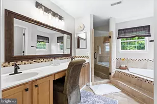 5811 Winding Ridge Way, Frederick, MD 21704 - Photo 31
