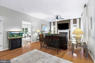 5811 Winding Ridge Way, Frederick, MD 21704 - Photo 11