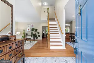 5811 Winding Ridge Way, Frederick, MD 21704 - Photo 23