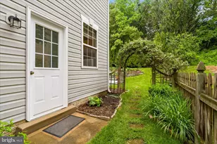 5811 Winding Ridge Way, Frederick, MD 21704 - Photo 53