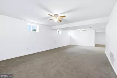 5811 Winding Ridge Way, Frederick, MD 21704 - Photo 41
