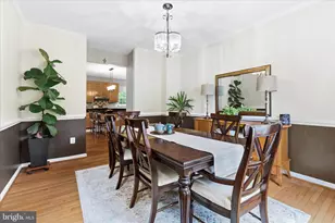 5811 Winding Ridge Way, Frederick, MD 21704 - Photo 9