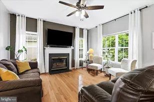 5811 Winding Ridge Way, Frederick, MD 21704 - Photo 5