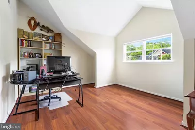 5811 Winding Ridge Way, Frederick, MD 21704 - Photo 29