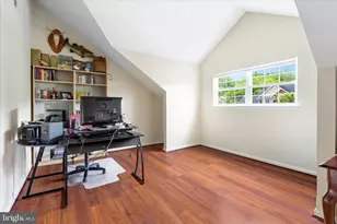 5811 Winding Ridge Way, Frederick, MD 21704 - Photo 29