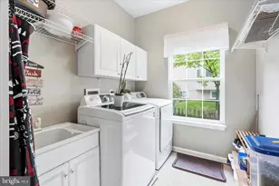 5811 Winding Ridge Way, Frederick, MD 21704 - Photo 21