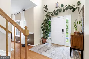 5811 Winding Ridge Way, Frederick, MD 21704 - Photo 5