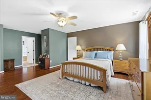 5811 Winding Ridge Way, Frederick, MD 21704 - Photo 27