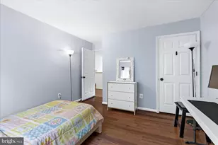 5811 Winding Ridge Way, Frederick, MD 21704 - Photo 37