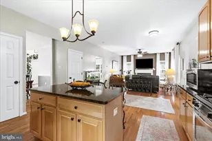 5811 Winding Ridge Way, Frederick, MD 21704 - Photo 9