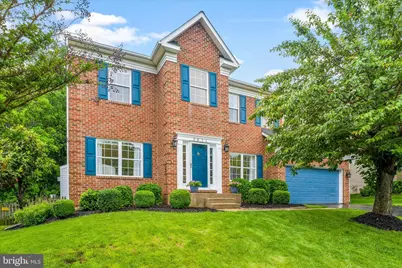 5811 Winding Ridge Way, Frederick, MD 21704 - Photo 55