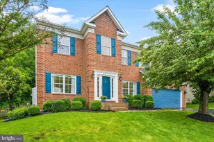 5811 Winding Ridge Way, Frederick, MD 21704 - Photo 55