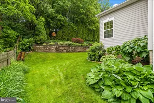 5811 Winding Ridge Way, Frederick, MD 21704 - Photo 53