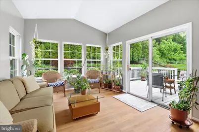 5811 Winding Ridge Way, Frederick, MD 21704 - Photo 19