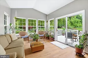 5811 Winding Ridge Way, Frederick, MD 21704 - Photo 19