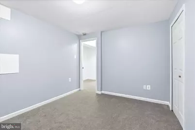 5811 Winding Ridge Way, Frederick, MD 21704 - Photo 45