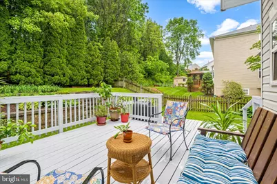 5811 Winding Ridge Way, Frederick, MD 21704 - Photo 47