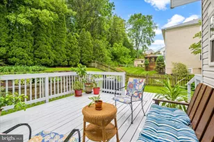 5811 Winding Ridge Way, Frederick, MD 21704 - Photo 47