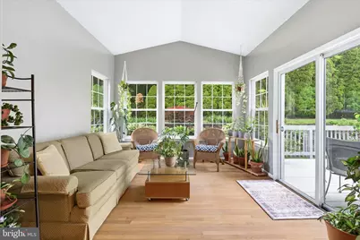 5811 Winding Ridge Way, Frederick, MD 21704 - Photo 23